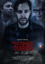 Watch The Poltergeist Diaries Letmewatchthis
