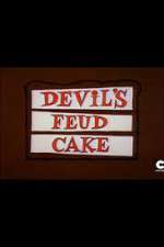 Watch Devil's Feud Cake Letmewatchthis