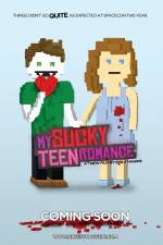 Watch My Sucky Teen Romance Letmewatchthis