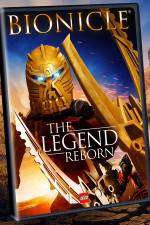 Watch Bionicle: The Legend Reborn Letmewatchthis