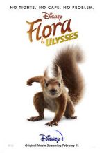 Watch Flora & Ulysses Letmewatchthis