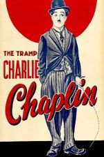Watch The Tramp (Short 1915) Letmewatchthis