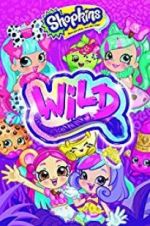 Watch Shopkins Wild Letmewatchthis