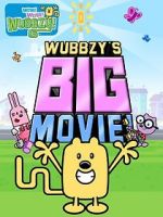 Watch Wubbzy\'s Big Movie! Letmewatchthis