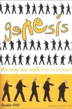 Watch Genesis The Way We Walk - Live in Concert Letmewatchthis