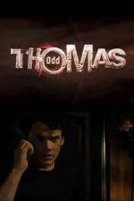 Watch Odd Thomas Letmewatchthis