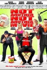 Watch Not Another Not Another Movie Letmewatchthis