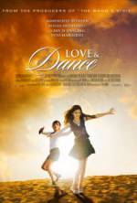 Watch Love & Dance Letmewatchthis
