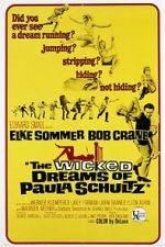Watch The Wicked Dreams of Paula Schultz Letmewatchthis