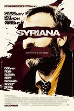 Watch Syriana Letmewatchthis