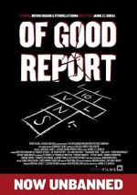 Watch Of Good Report Letmewatchthis