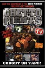 Watch Ghetto Fights Letmewatchthis