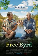 Watch Free Byrd Letmewatchthis