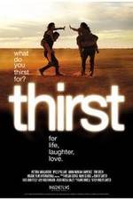 Watch Thirst Letmewatchthis
