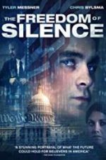Watch The Freedom of Silence Letmewatchthis