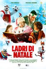 Watch Christmas Thieves Letmewatchthis