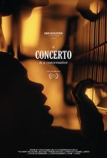 Watch A Concerto Is a Conversation Letmewatchthis