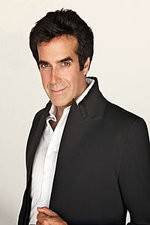 Watch The Magic of David Copperfield Great Escapes Letmewatchthis