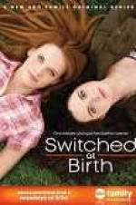 Watch Switched at Birth Letmewatchthis