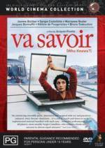 Watch Va Savoir (Who Knows?) Letmewatchthis
