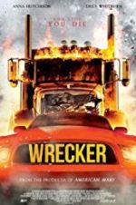 Watch Driver from Hell Letmewatchthis