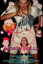 Watch Demon Dolls Letmewatchthis