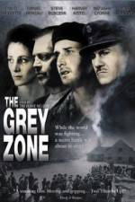 Watch The Grey Zone Letmewatchthis