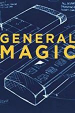 Watch General Magic Letmewatchthis