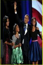 Watch Obama's 2012 Victory Speech Letmewatchthis