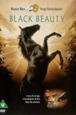 Watch Black Beauty Letmewatchthis