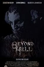 Watch Beyond Hell Letmewatchthis