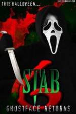 Watch Stab 6 Ghostface Returns Letmewatchthis