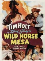 Watch Wild Horse Mesa Letmewatchthis