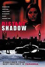 Watch Distant Shadow Letmewatchthis