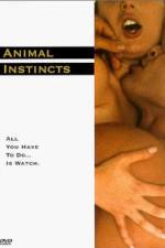 Watch Animal Instincts Putlocker