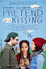 Watch Pretend We\'re Kissing Letmewatchthis