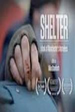 Watch Shelter: A Look at Manchester's Homeless Letmewatchthis