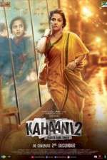 Watch Kahaani 2 Letmewatchthis