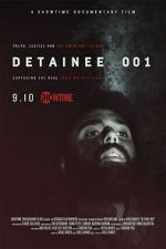 Watch Detainee 001 Letmewatchthis