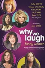 Watch Why We Laugh: Funny Women Letmewatchthis