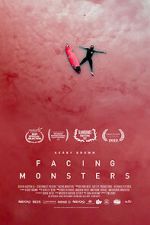 Watch Facing Monsters Letmewatchthis