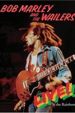 Watch Bob Marley and the Wailers Live At the Rainbow Letmewatchthis