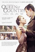 Watch Queen & Country Letmewatchthis