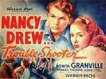 Watch Nancy Drew... Trouble Shooter Letmewatchthis