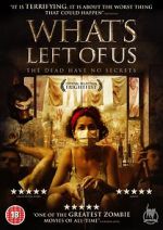 Watch What\'s Left of Us Letmewatchthis