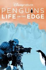 Watch Penguins: Life on the Edge Letmewatchthis