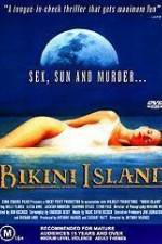 Watch Bikini Island Letmewatchthis