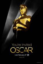 Watch The 83rd Annual Academy Awards Letmewatchthis