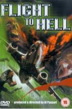 Watch Flight to Hell Letmewatchthis