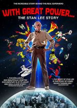 Watch With Great Power: The Stan Lee Story Letmewatchthis